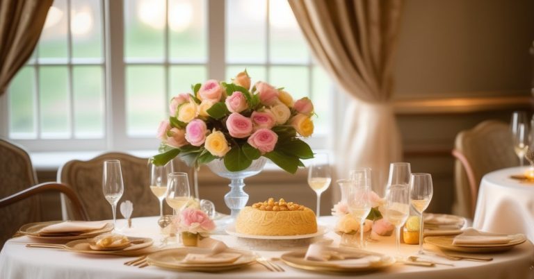 Życzenia na 70 urodziny: Najlepsze, wzruszające, od serca