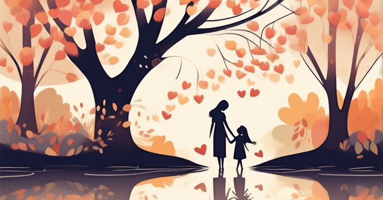 Życzenia na Dzień Dziecka dla dorosłej córki: Piękne słowa od serca