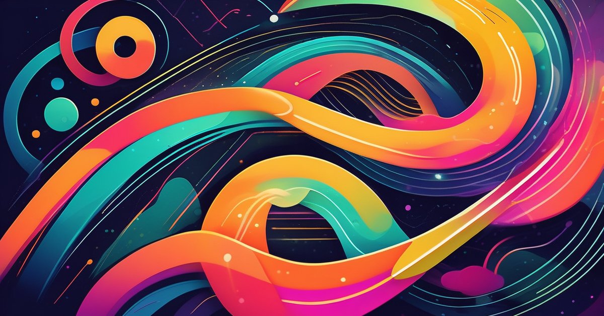 Kreatywne odpowiedzi na "co tam?" - zaskocz znajomych!