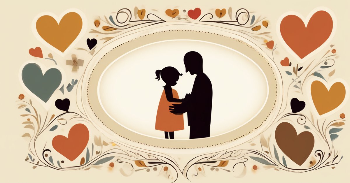 Wierszyk dla taty: Najpiękniejsze i od serca