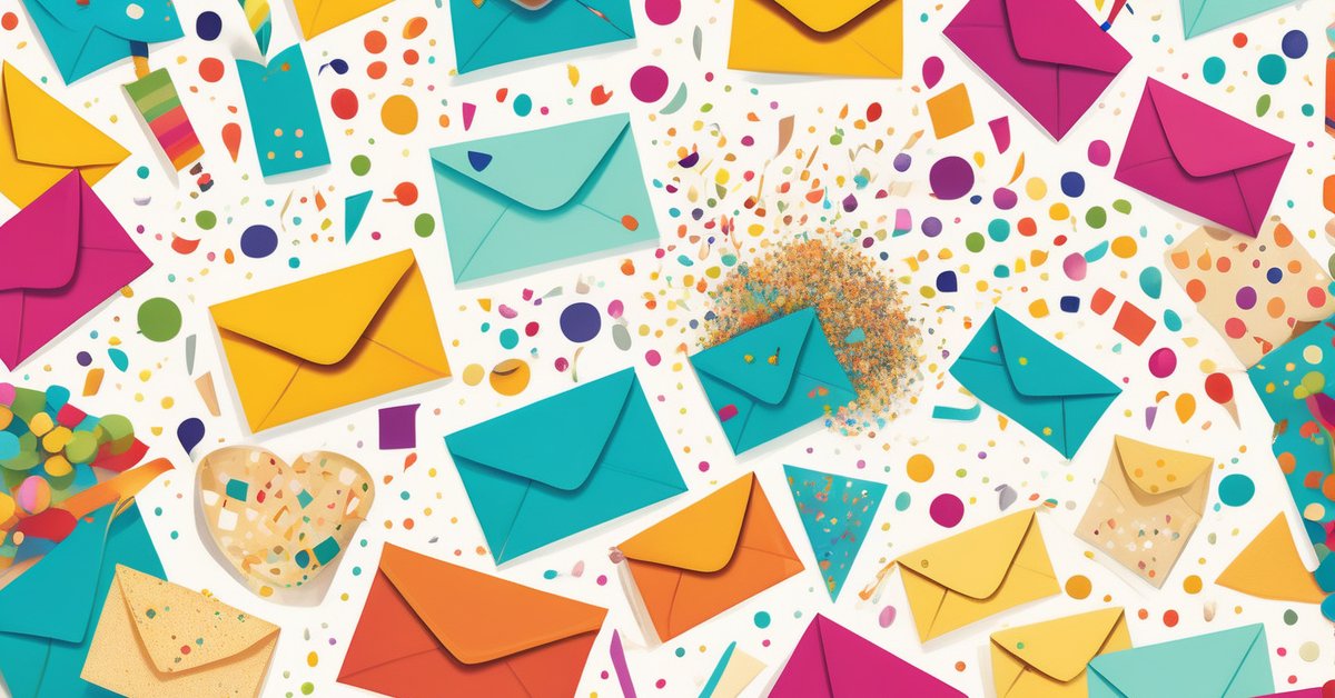 Krótkie zabawne teksty: Najlepsze na poprawę humoru