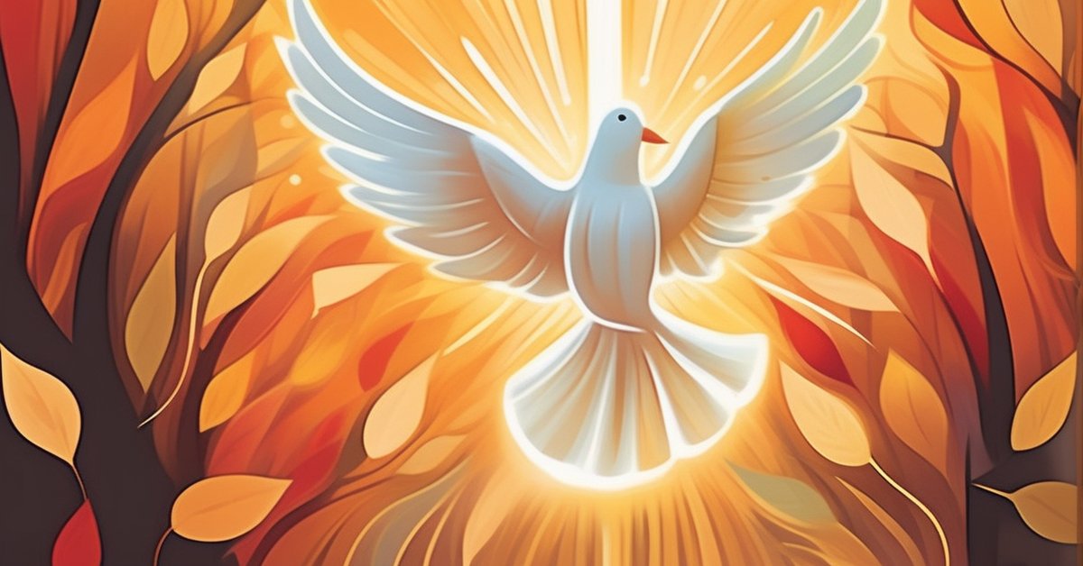 Życzenia na bierzmowanie: gotowe propozycje od serca